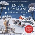 En jul i Smland fr lnge sen