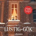 Lustig-Gk