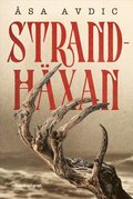 Strandhxan