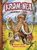 Mammut i fara