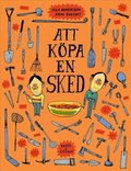 Att k�pa en sked
