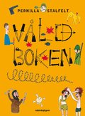 V�ldboken