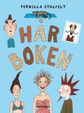 H�rboken