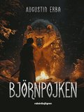 Bjrnpojken