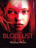 Blodlust
