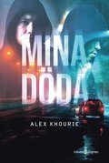 Mina döda