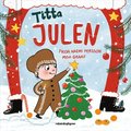 Titta julen