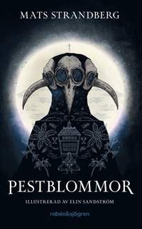 Pestblommor