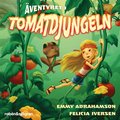 ventyret i tomatdjungeln