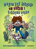 Dagen jag hittade en r�tta i fr�kens v�ska
