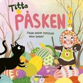 Titta p�sken