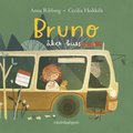 Bruno �ker buss