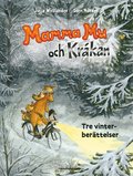Mamma Mu och Krkan - Tre vinterberttelser
