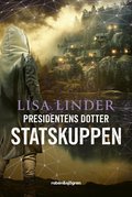Statskuppen