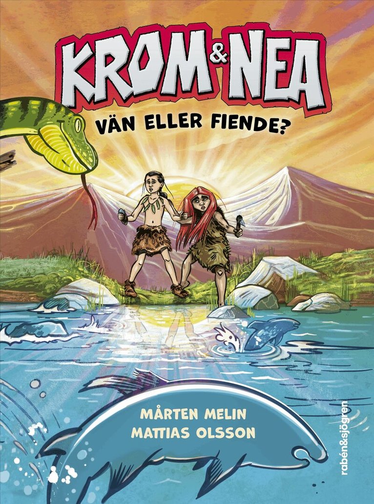 Mårten Melin - Vän eller fiende?, E-bok. Tillgänglighet: Lägg i varukorg