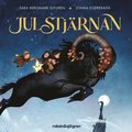 Julstj�rnan