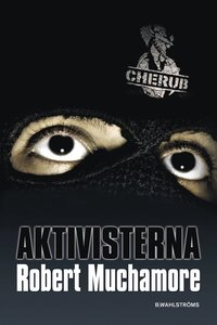 e-Bok Aktivisterna