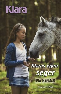 e-Bok Klaras egen seger