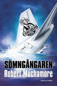 e-Bok Sömngångaren