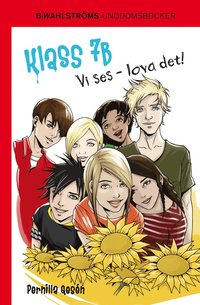 e-Bok Vi ses   lova det!