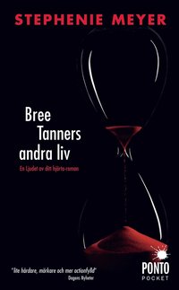 e-Bok Twilight 5   Bree Tanners andra liv <br />                        E bok