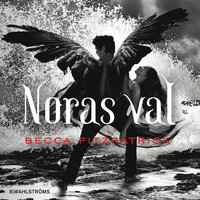 e-Bok Noras val <br />                        E bok