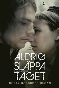 e-Bok Aldrig släppa taget <br />                        E bok