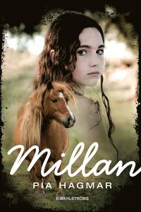 e-Bok Millan 1   Millan <br />                        E bok