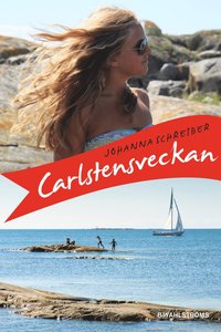 e-Bok Carlstensveckan