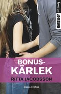 Bonuskrlek