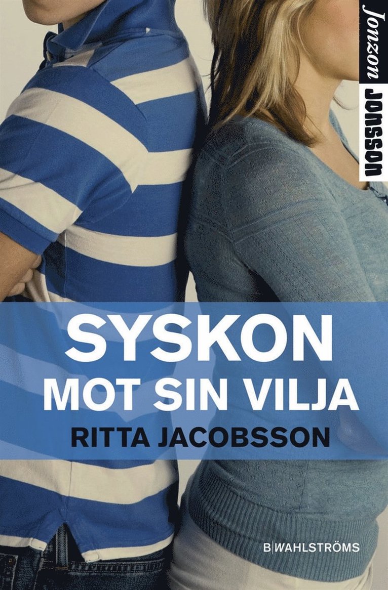 Ritta Jacobsson - Lögner och hemligheter, E-bok