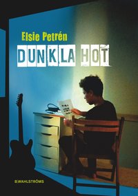 e-Bok Dunkla hot