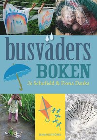 e-Bok Busvädersboken