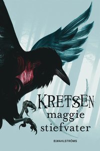 e-Bok Kretsen 1   Kretsen <br />                        E bok