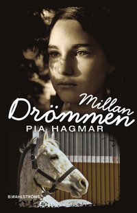 e-Bok Millan 3   Drömmen <br />                        E bok