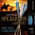 Den nya lärlingen