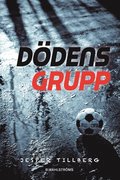 Ddens grupp