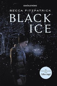 e-Bok Black Ice