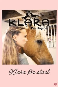 e-Bok Klara 10   Klara för start <br />                        E bok