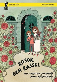 Ladda ner Rosor och rassel E bok e Bok PDF