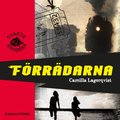FÃ¶rrÃ¤darna