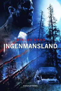 e-Bok Ingenmansland