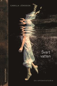 e-Bok Svart vatten