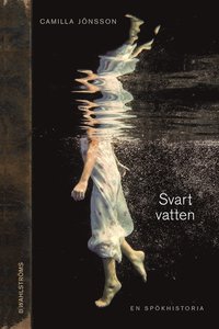 e-Bok Svart vatten <br />                        E bok