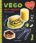 Vego hela dagen!!!