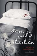 Den vita dden