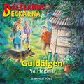 Guldlgen