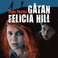 Gtan Felicia Hill