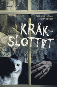 e-Bok Kråkslottet <br />                        E bok