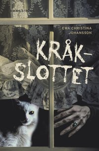 e-Bok Kråkslottet <br />                        E bok